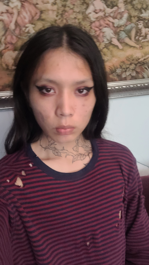 DallasJamesjr's avatar