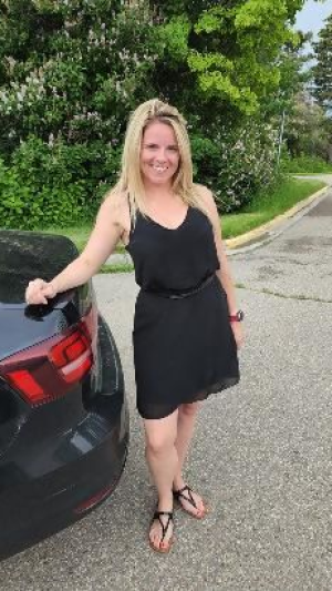 Jennifer156's avatar