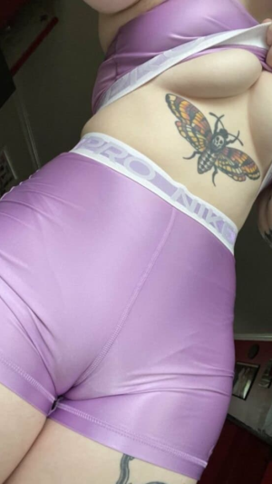 cum_my_belly's avatar