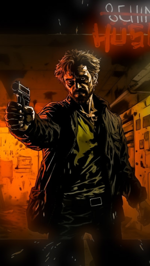 Furkanx's avatar