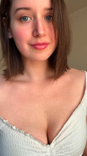 NinaNerdy's avatar