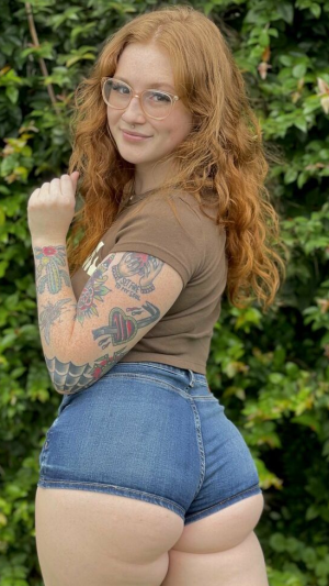 Need_dick's avatar