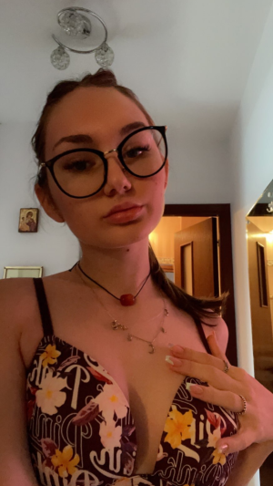 deidra76's avatar