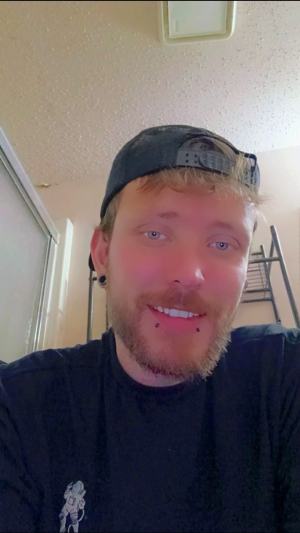 Shanego's avatar