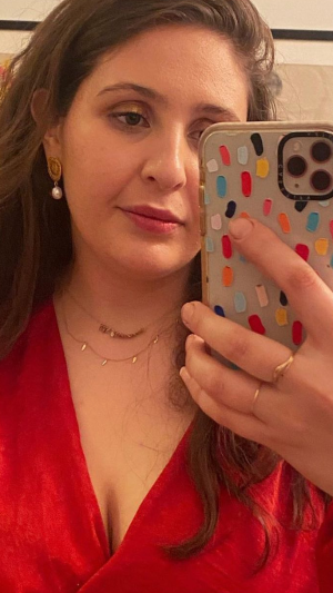 AmbroseJuliana's avatar