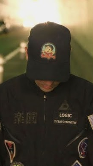 Simple's avatar