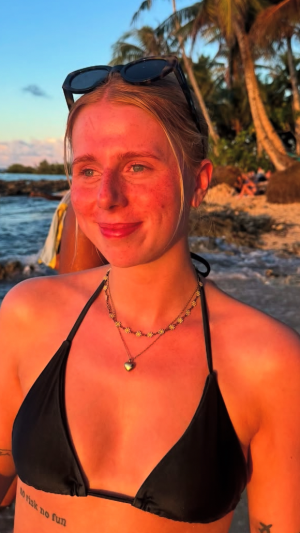 Elin_Se's avatar
