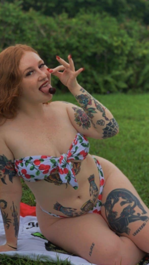 Alicia_orgasm's avatar