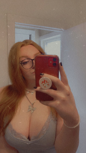 cora_miller092's avatar