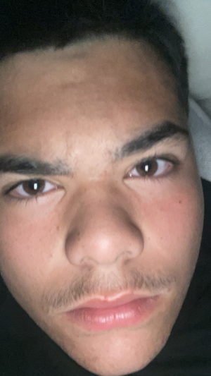 KaiHenry's avatar