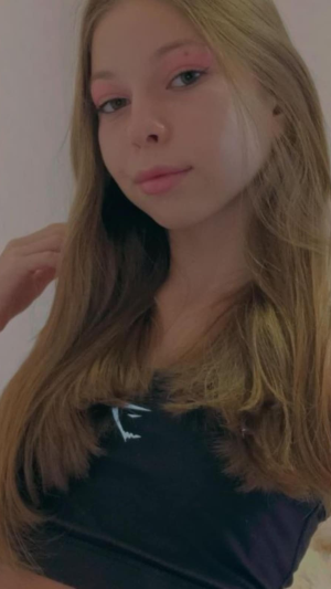 Ava2x's avatar