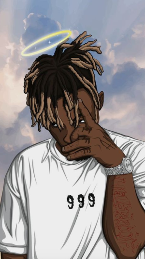 Hunner's avatar