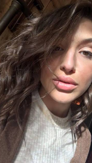 Abella's avatar