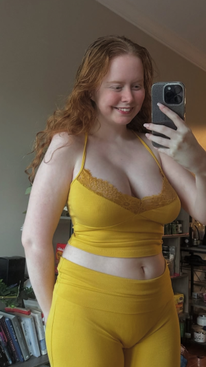 Ellastone45's avatar