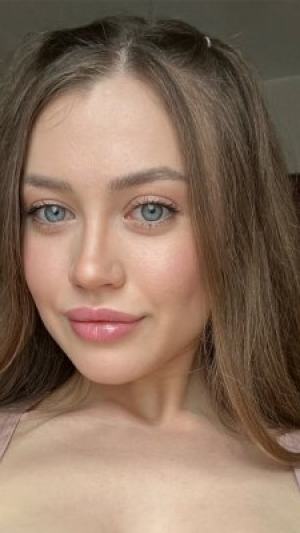 olivia5369's avatar