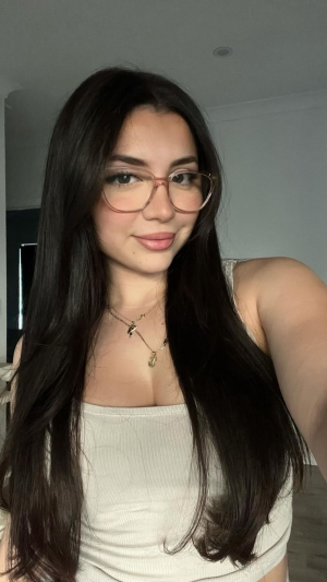 Khimlaura5's avatar