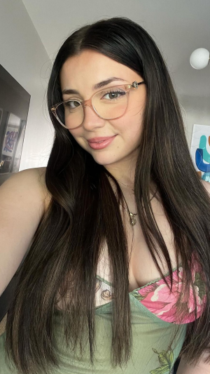 Laura_3's avatar