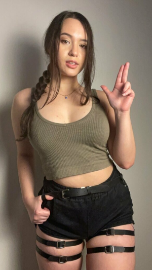 Miamalin's avatar
