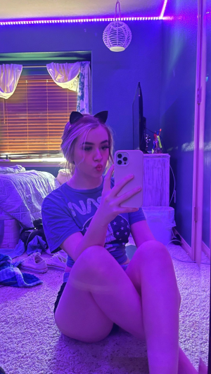 alina53's avatar