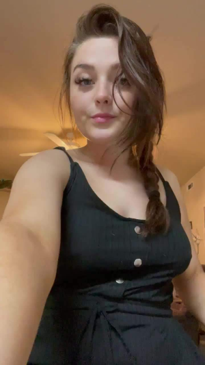 addme738383's avatar