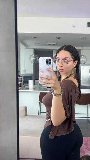 Jassi269's avatar