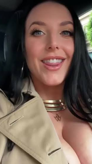 Lindaap2's avatar