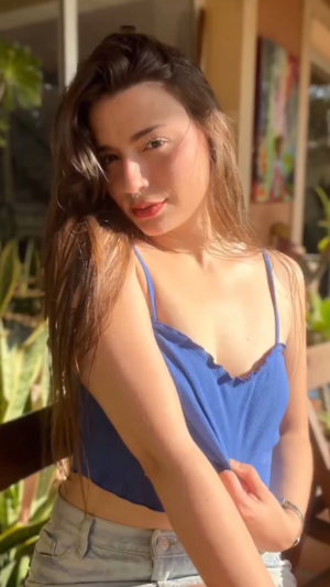 Green655's avatar