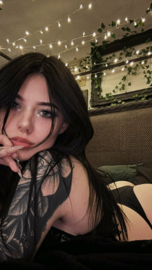 lalaia's avatar