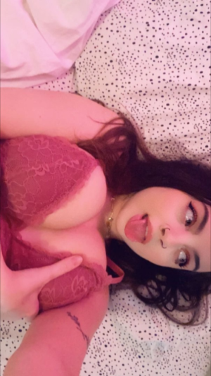 mmad533255's avatar