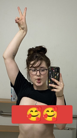 Mariyah's avatar