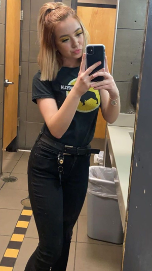ruma122's avatar