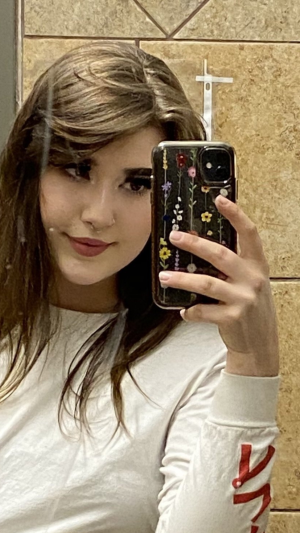 emilyasanders's avatar