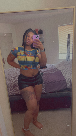Tiana568's avatar