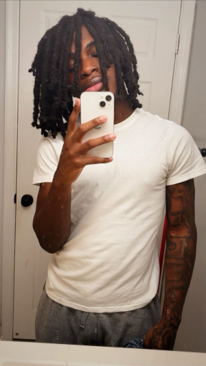 Mrjuniorr0's avatar
