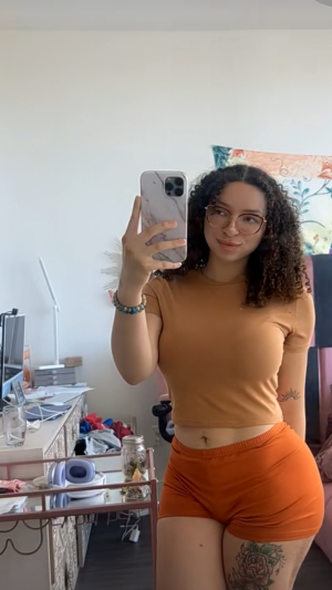 Jassi269's avatar