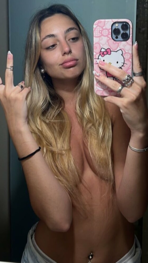 ayla11732d's avatar