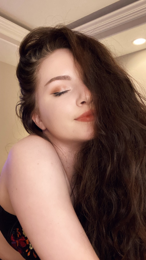 Jara2131's avatar