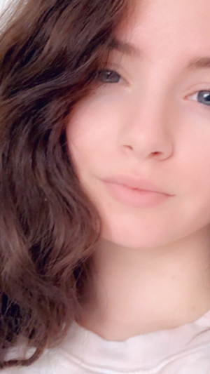 Ollva2134's avatar