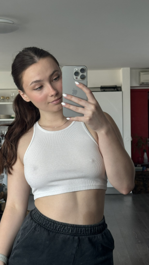 danilee2O23's avatar