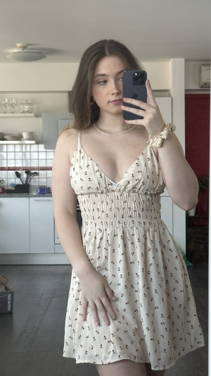 daniIee2O23's avatar