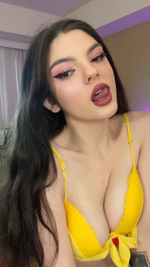 hannabox12's avatar