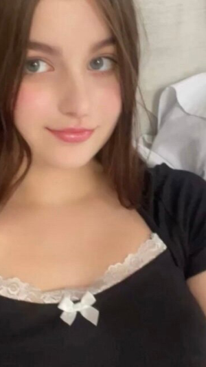 Checkaboutoption's avatar