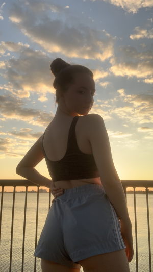Emaa469's avatar