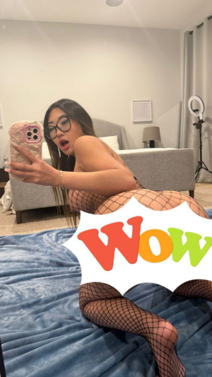 Caliaoggyy's avatar