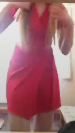 Marya78's avatar
