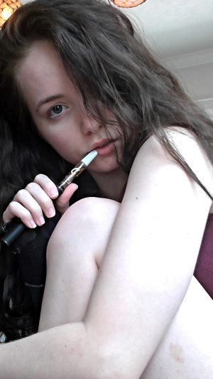 Nudes659's avatar