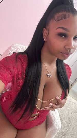 Spicy_02's avatar