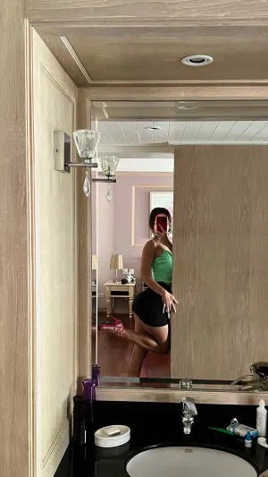 Sexchat85's avatar
