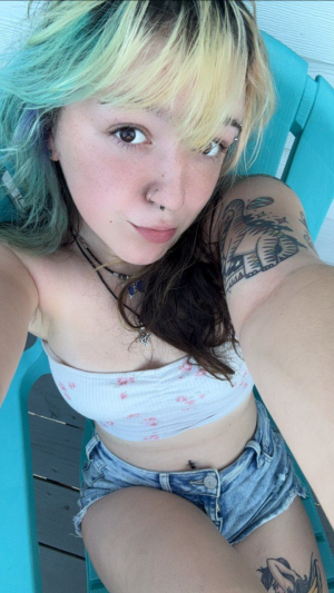 melissax's avatar
