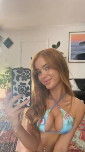 Sabrinaholmat's avatar